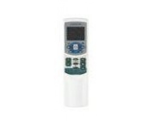 Lessar LUM-HE335WMA4-S