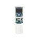 Lessar LUM-HE335WMA4-S