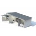 Lessar LUM-HE335WMA4-S