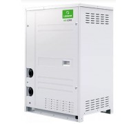 Lessar LUM-HE335WMA4-S