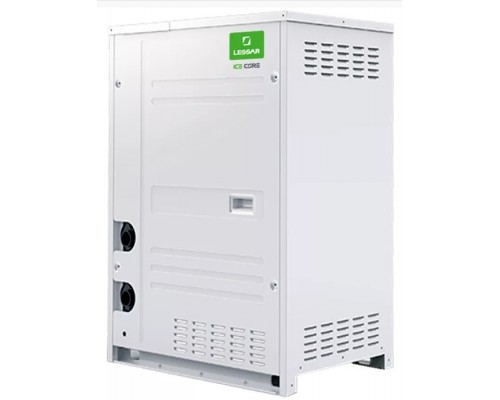 Lessar LUM-HE335WMA4-S