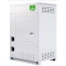 Lessar LUM-HE335WMA4-S