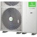Lessar LUM-HE400ALA4-C