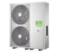 Lessar LUM-HE400ALA4-C