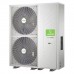 Lessar LUM-HE400ALA4-C