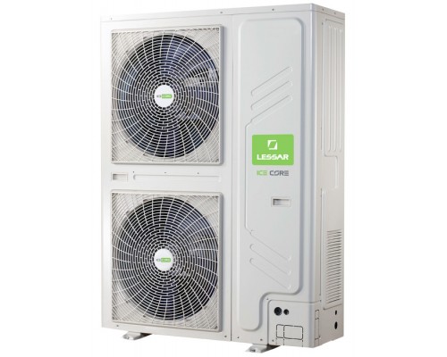 Lessar LUM-HE400ATA4-C