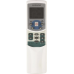 Lessar LUM-HE400ATA4-C