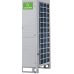 Lessar LUM-HE400AUA4-A