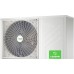 Lessar LUM-HE450ALA4-C