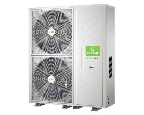 Lessar LUM-HE450ALA4-C