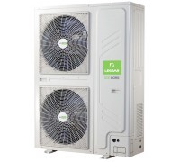 Lessar LUM-HE450ATA4-C