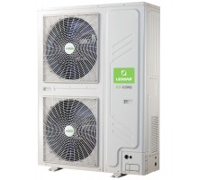 Lessar LUM-HE450ATA4-C