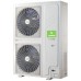 Lessar LUM-HE450ATA4-C