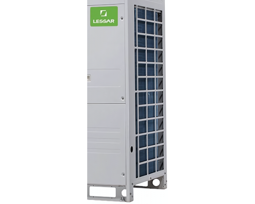 Lessar LUM-HE450AUA4-A