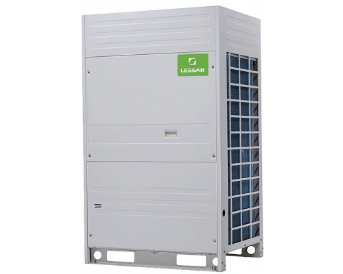Lessar LUM-HE450AUA4-A