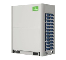 Lessar LUM-HE500AOA4-C