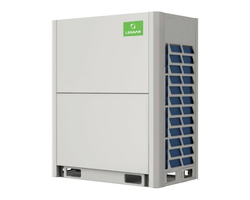Lessar LUM-HE560AOA4-C