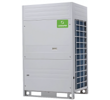 Lessar LUM-HE560AUA4-A