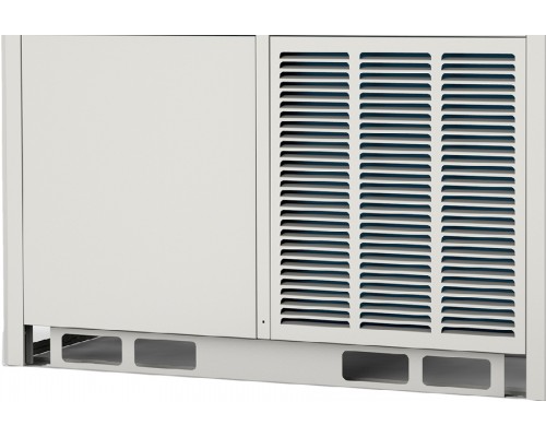 Lessar LUM-HE785AOA4-C