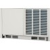 Lessar LUM-HE785AOA4-C