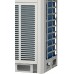 Lessar LUM-HE785AOA4-C