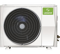 Lessar LUM-HE80ATA2-M