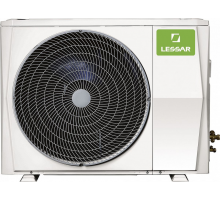 Lessar LUM-HE80ATA2-M