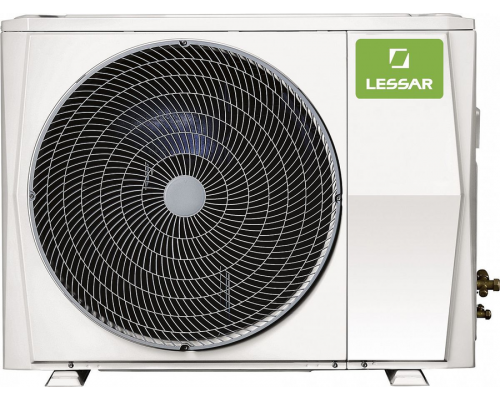 Lessar LUM-HE80ATA2-M