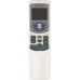 Lessar LUM-HE80ATA2-M
