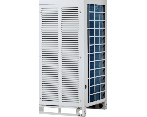 Lessar LUM-HE850AUA4-A
