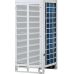 Lessar LUM-HE850AUA4-A