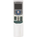 Lessar LUM-HE850AUA4-A