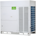 Lessar LUM-HE850AUA4-A