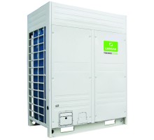 Lessar LUQ-C150A
