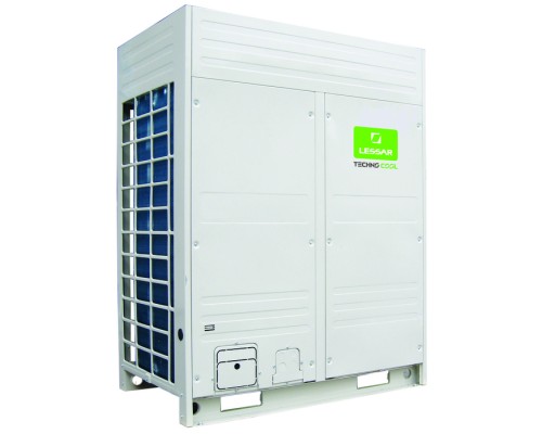 Lessar LUQ-C150A