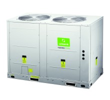 Lessar LUQ-C180A