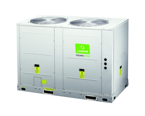 Lessar LUQ-C180A