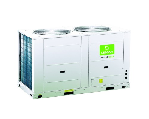 Lessar LUQ-C238A