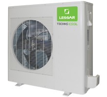 Lessar LUQ-C34A