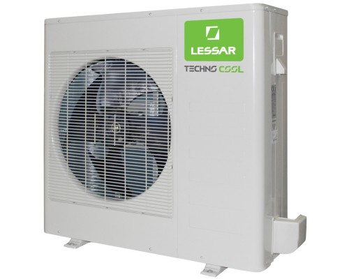 Lessar LUQ-C34A