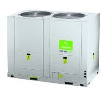 Lessar LUQ-C358A