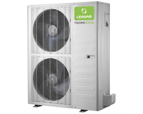 Lessar LUQ-C54A