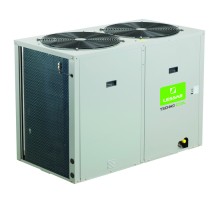 Lessar LUQ-C75A