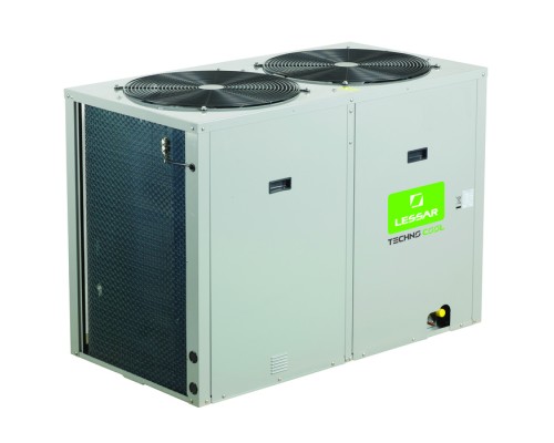 Lessar LUQ-C75A