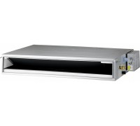 Lg ARNU05GL1G4