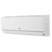 Lg ARNU05GSJC4