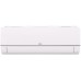 Lg ARNU05GSJC4