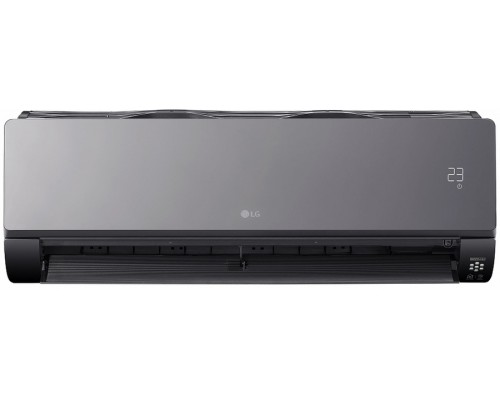 Lg ARNU05GSJR4