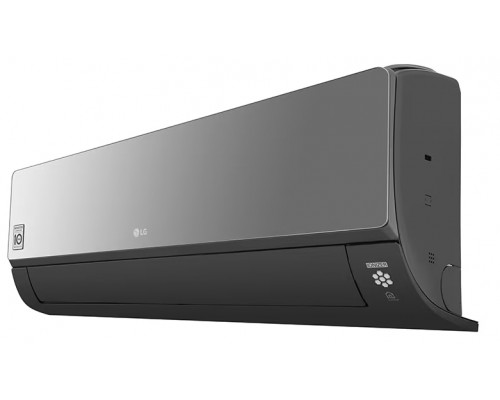 Lg ARNU05GSJR4