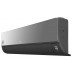 Lg ARNU05GSJR4